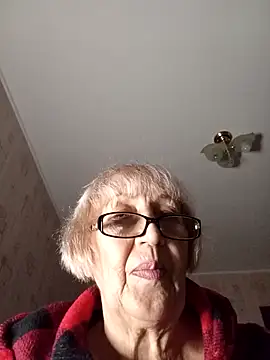 Webcam Model (Anatolia5961)  is live.Free join now!