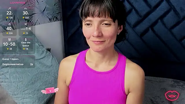 Valery_More__ webcam