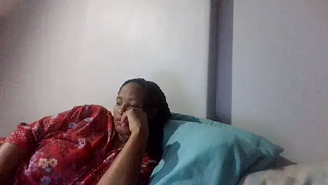 babeassxx - BabeAssXX's free webcam - UK Sex Cams