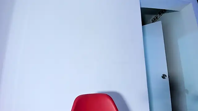 Angellit_Afrodita_ webcam