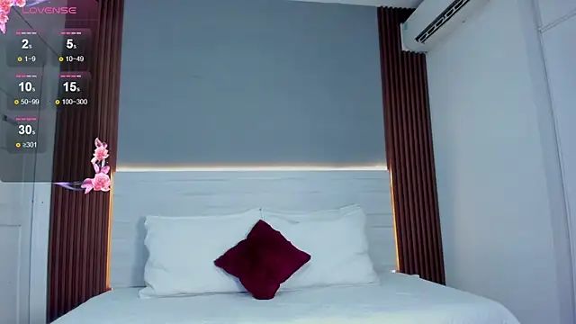 victoria_decapri webcam