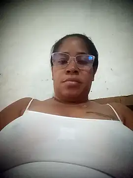 Big_ass_submissive webcam