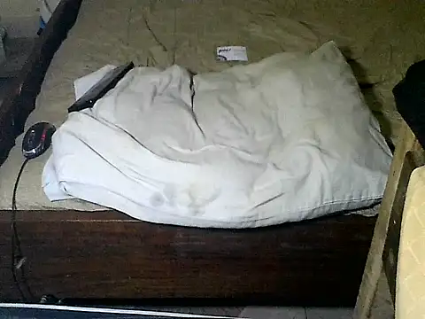 hotmaster_bbc webcam