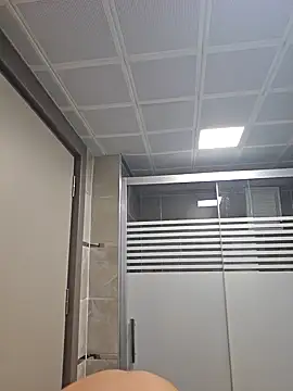 marasligenc46 webcam