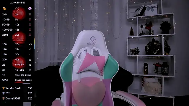 _rein_ramm - _Rein_ramm's free webcam - UK Sex Cams