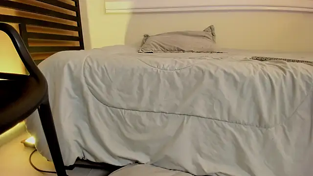 luna_willians - Luna_willians's free webcam - UK Sex Cams