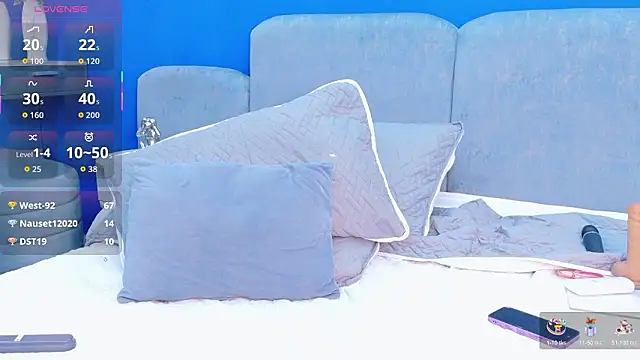 lixie_peyton - Lixie_peyton's free webcam - UK Sex Cams