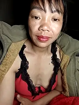 anna-can - Anna-can's free webcam - UK Sex Cams