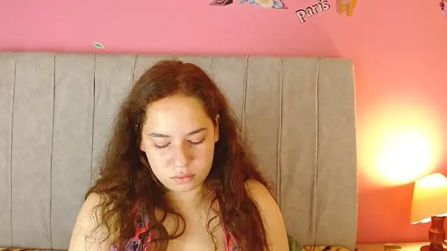 musaleva303av webcam