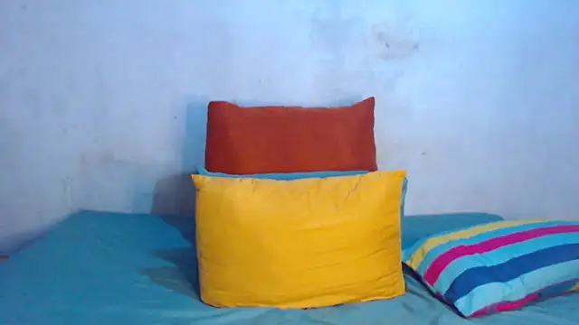 NikkiDickSavage webcam