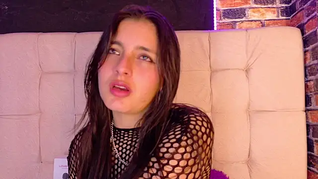 meelanyharux303av webcam