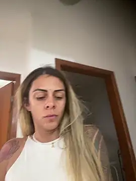 sabrinaneves - Sabrinaneves's free webcam - UK Sex Cams