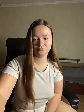 CaramelleSugarr webcam