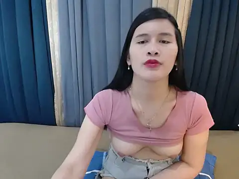 pinay_amaliax - Pinay_amaliax's free webcam - UK Sex Cams