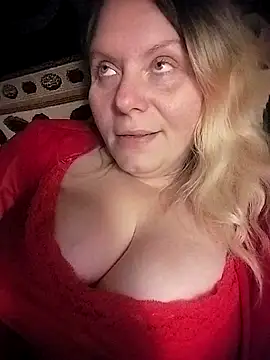 lana-murr - Lana-murr's free webcam - UK Sex Cams