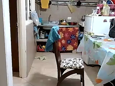 Boycuriousxxx webcam