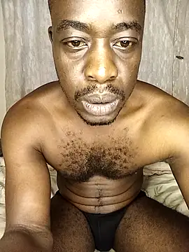 waiterzim - WaiterZim's free webcam - UK Sex Cams