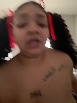 hispinkfreak219 webcam