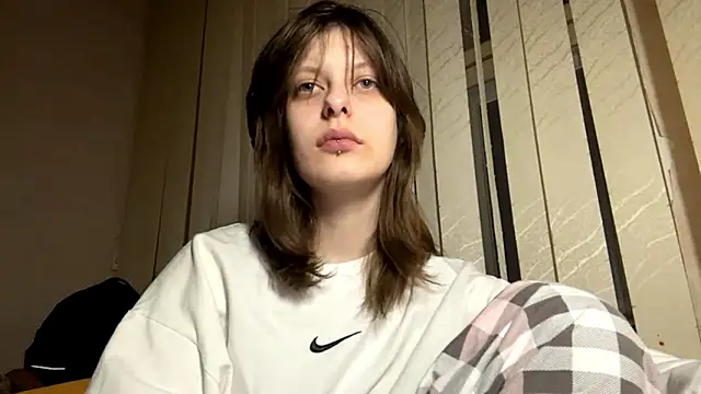 Love_Only_Sofia webcam