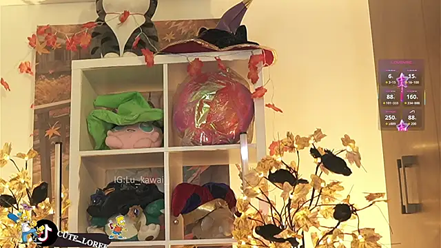 Samanthha_roberts webcam