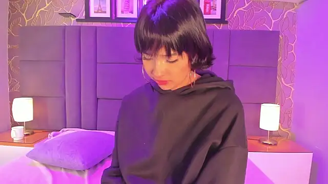 chloe_watson_ webcam