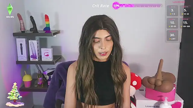 valentina_crtti webcam