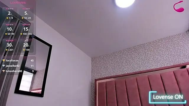 Barbara_fox__ webcam