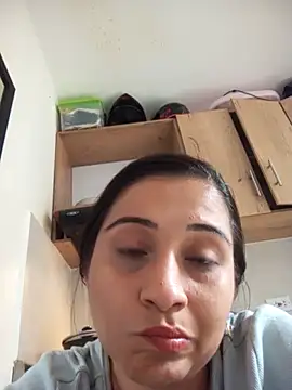 Alisson_Morgann webcam