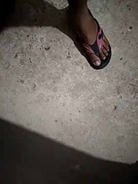 Raj-rajendri__sexy24 webcam