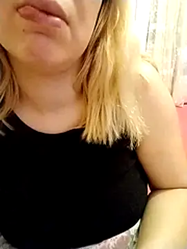 hatunundibi34 webcam