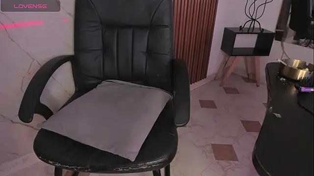 Isabellaxdollx webcam