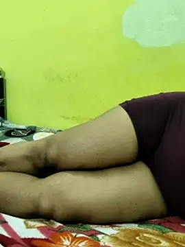 tamil_sumathi webcam