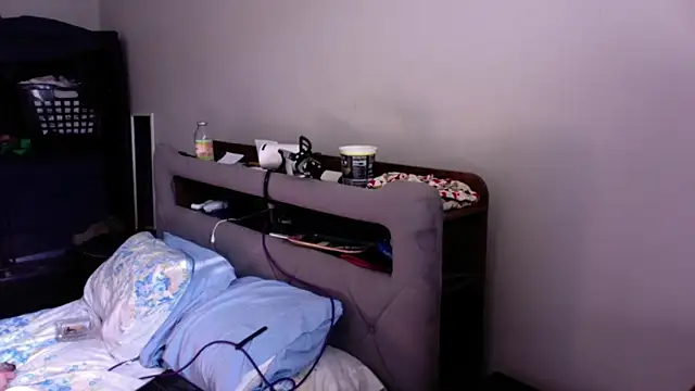 Ricanmrmarcus webcam