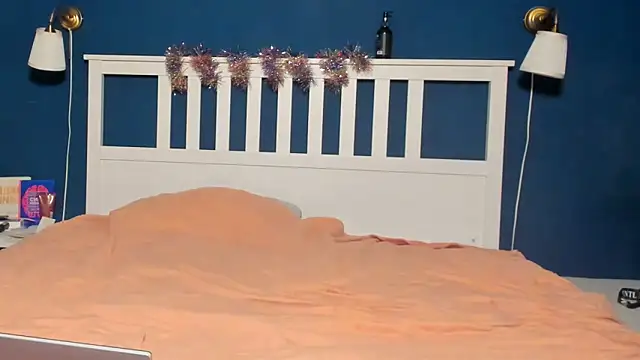 Santythousand webcam