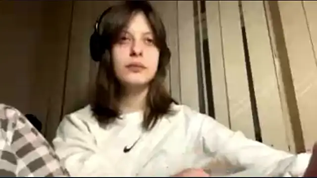 Love_Only_Sofia webcam