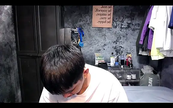 asianPinoy4you webcam