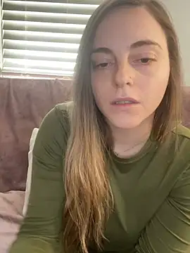 jaseyrae's Stripchat show and profile