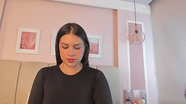 Annie_rhoades webcam