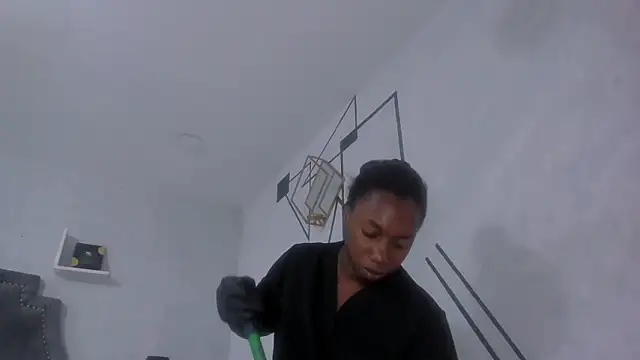 ChannelWhitee_ webcam