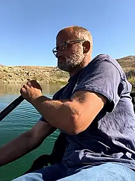 FloppyPickle4u webcam