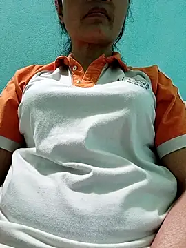 Lovepussyhair webcam