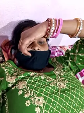 Indian-couple2025 webcam