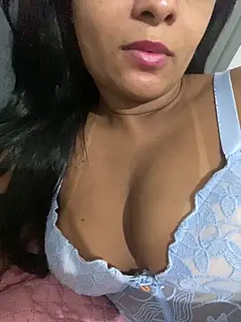 Brunamorenago webcam