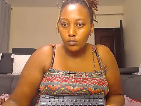 anal_freak001 webcam