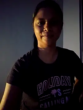 Sensual_indian7 webcam