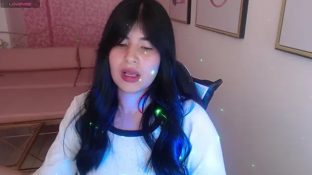 Nina_harpper_ webcam