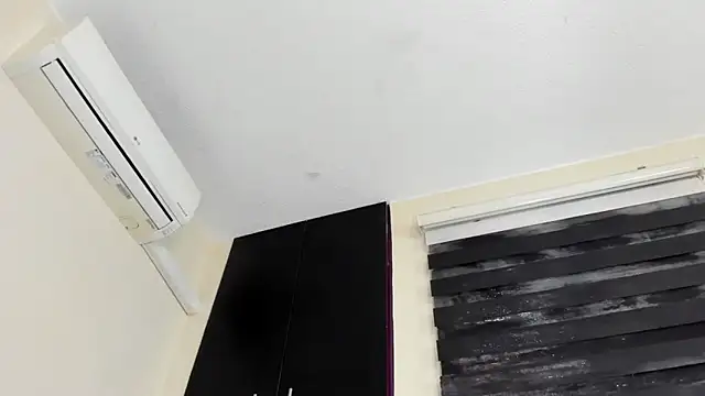 vanesadimaria webcam