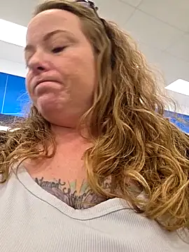 Preview of julimonroe