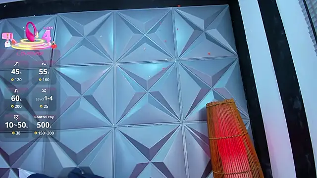 greciafox1 - GreciaFox1's free webcam - UK Sex Cams