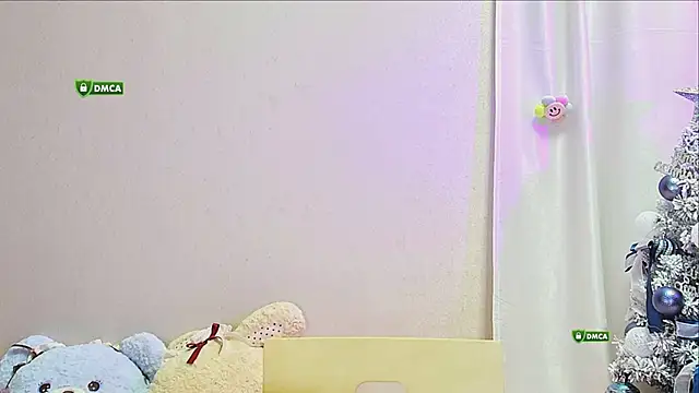 gxhmelx-xiaoxiao - Gxhmelx-xiaoxiao's free webcam - UK Sex Cams